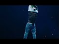 Chris Brown Strip Live Studio Version