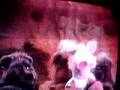 Sing Along Songs Freind Like Me Previews