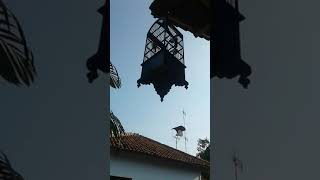 Download lagu Masteran pleci isian kenari mp3