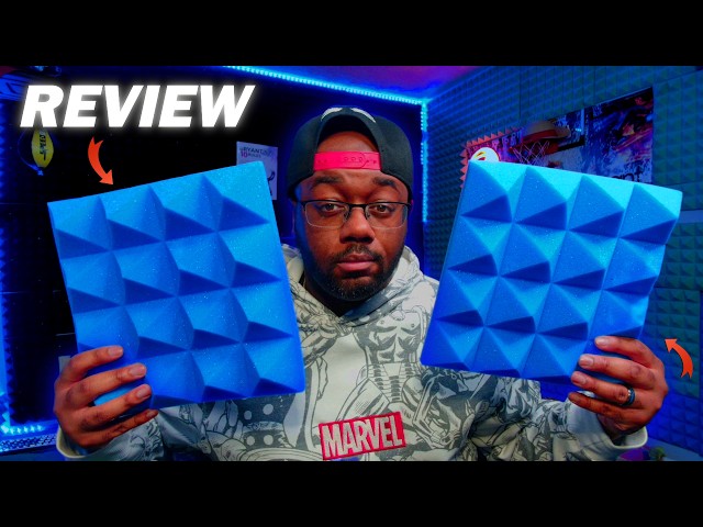 Judge.me YouTube video placeholder