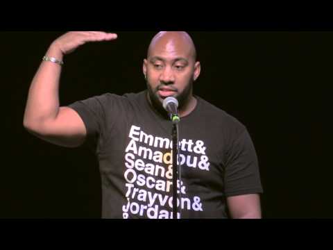 IWPS Finals 2014 - William Evans "Sickle"