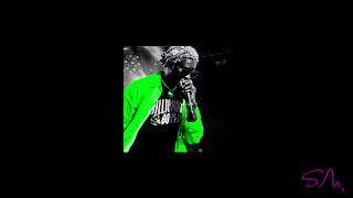 Young Thug - Offvert feat. Gunna