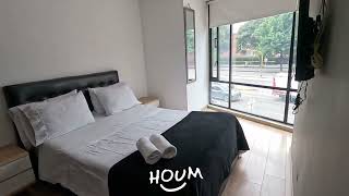 Video de la propiedad