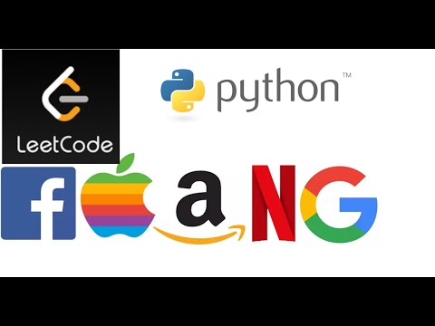 Leetcode 735 Asteroid Collision Python Faang Coding Interview Stack