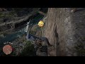 Arthur Falling Scream Always Makes Me Laugh