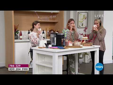 Keurig KSupreme Coffee Maker with 72 Assorted KCups and ...