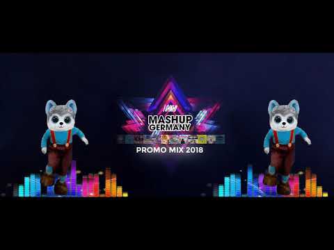 download lagu mp3 mp4 VA Made In Germany Electro House Edition, download mp3 VA Made In Germany Electro House Edition free downloadn, video klip VA Made In Germany Electro House Edition