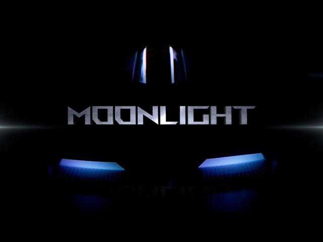 ASUS Rog Strix Impact II Ratón Gaming 6200 DPI Blanco video