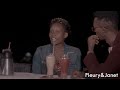 DEPRESSION : PAFU PAFU  Reality Show Fleury &amp; Janet/Chite na Nana