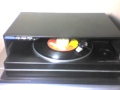 Mariah Carey On Pioneer Plx 300 Turntable