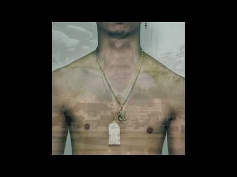 4. Mc Igu - G-Quan II