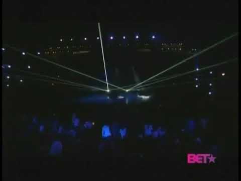 download lagu mp3 mp4 Drake Bet Awards, download lagu Drake Bet Awards gratis, unduh video klip Drake Bet Awards
