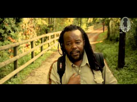 MICHAEL FABULOUS-COUNT ONE ME