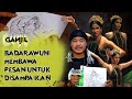 Gus Soleh Pati Berhasil Berkomunikasi Dengan Sosok Badarawuhi Di Lokasi KKN Desa Penari
