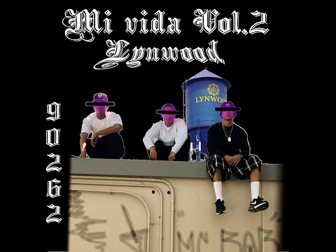 MC BOB- Enjoy da funk