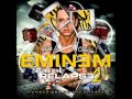 Eminem Here We Go Again (From 2013 Album ...