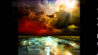 Cory Hart - Everything in my Heart