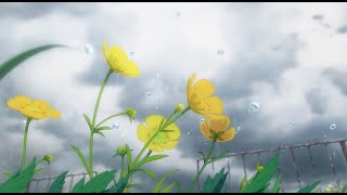 Jorja Smith // the one (best part looped) // slowed + reverb