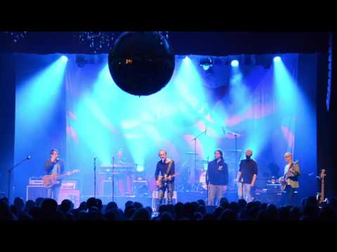 Keimzeit (feat. Simon & Jan) - Kintopp