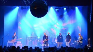 Keimzeit (feat. Simon &amp; Jan) - Kintopp