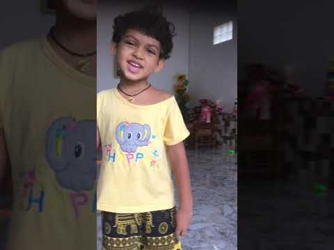 සෙනුදි ගේ සින්දු senudi ge sindhu