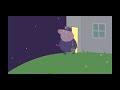 Peppa Pig In Hindi Night Animals