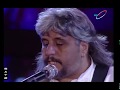 PINO DANIELE - RESTA... RESTA CU'MME' (remastering)