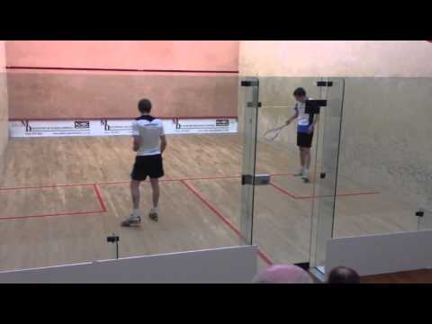 Grove Park v Northern - 19.03.2013