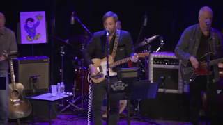 Dan Auerbach - Stand By My Girl [Live from Music Hall of Williamsburg / 05.12.17]