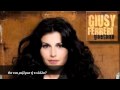 Giusy Ferreri Stai Fermo Li GREEK SUBTITLES.m4v ...