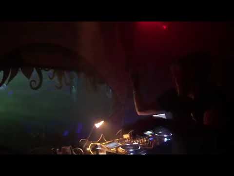 New Collab-Track, Mark Main & Simply Simon *Real Dream* coming soon