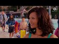 Waterpark Scene