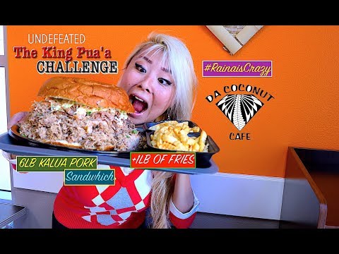 Wall of Conquerers thumbnail