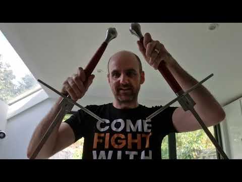 Review Teaser: SIGI Light Feder