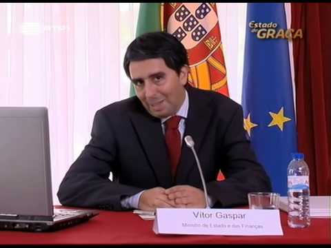 "No país dos trapalhões" com bloopers - Estado de GRAÇA