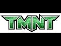 TMNT (Partners In Kryme-T.U.R.T.L.E. Power) (HD ...