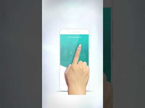 Smart Accesa2