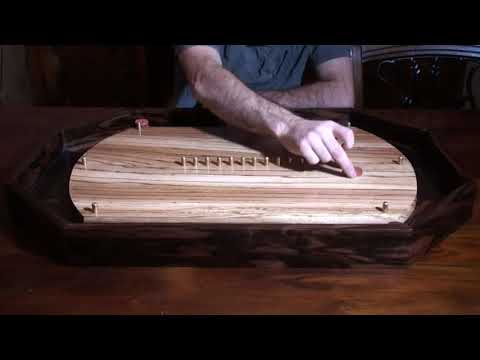 Arma Rules Explained