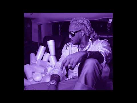 (FREE) 😈 Future x Est Gee x Nardo Wick Type Beat 2021 - “Stereotype”