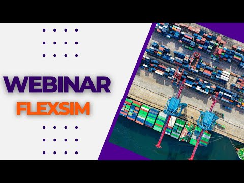 Demo en Vivo: Cómo Modelar tu Red de Supply Chain desde Cero con Factible Tools — IA Incluida