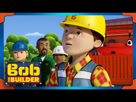 Bob the Builder | CALL TO ACTION! |⭐New Episodes | Compilation ⭐Kids Movies - Kids (0-4), Kingdom Kids Zone - Bob the Builder