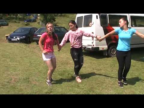 Teferič Vojle Bjelimići 29.7.2018. Narodna .T.V.SULJO 12 dio 20