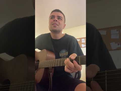 God Only Knows - Glen Campbell