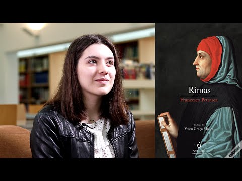 Jéssica Machado Livros no sofá