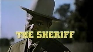 Download lagu Classic Cinema: “The Sheriff” (1971) with Ossie Davis and Ruby Dee mp3 Download lagu Classic Cinema: “The Sheriff” (1971) with Ossie Davis and Ruby Dee mp3