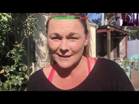 Transition Streets: Building Stronger, Greener Neighborhoods Through Community Action