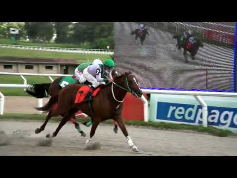 220204 c04 - GRAN CANDY - HIPODROMO LAS PIEDRAS