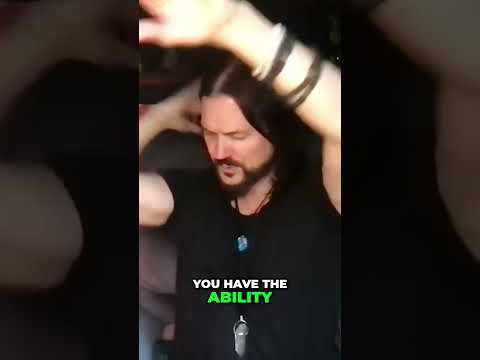 You Are Source Energy: Unleash Your Master Within! #shorts