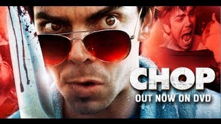 CHOP - US Trailer