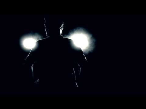 Teaser nuovo album - SuperWanted